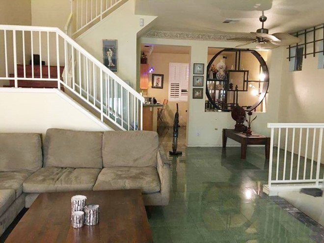 17629843_1400388133351390_7002723739435233383_n_1 4