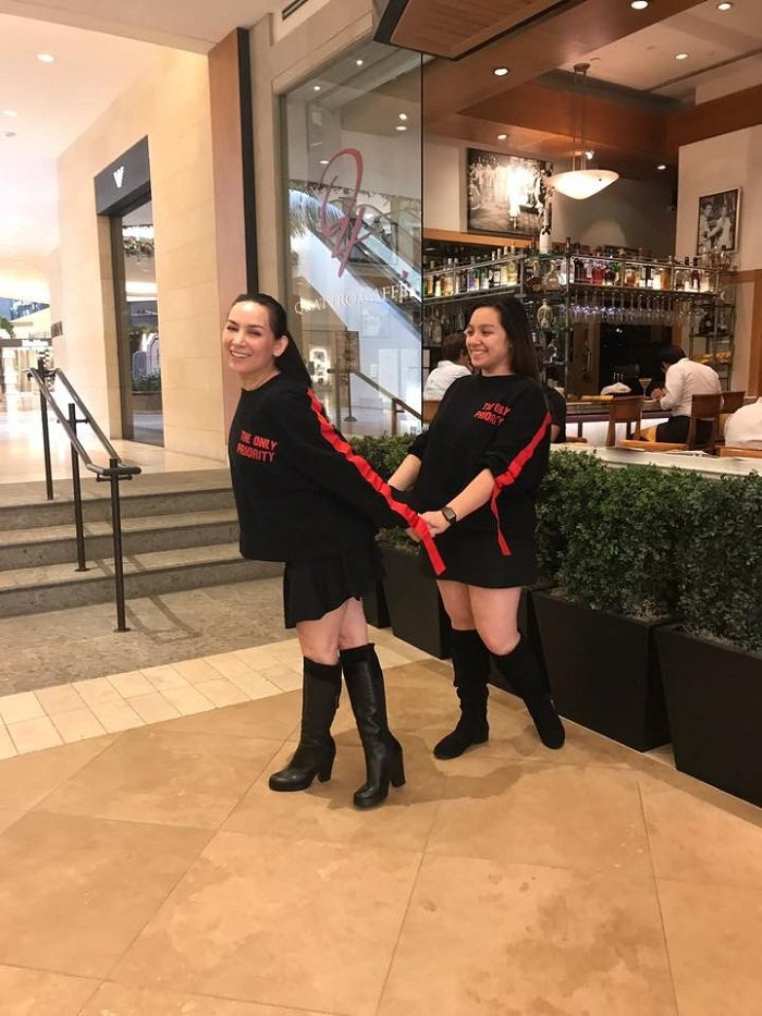 22728998_2071137796453696_6612324449230894703_n 8