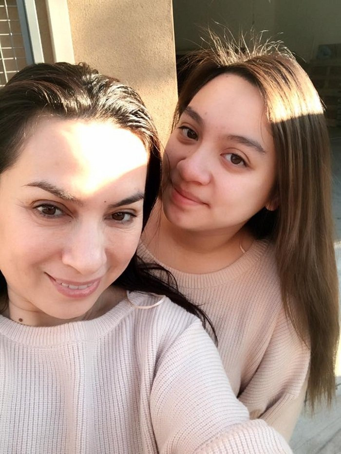 22813946_2071137929787016_2124380271006533017_n 10