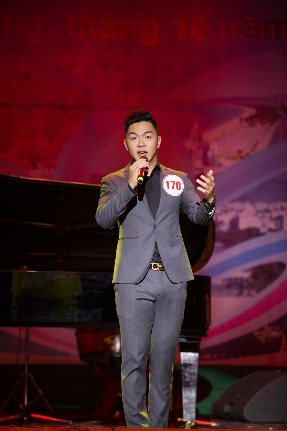 7 - Phan Trung Kiên 