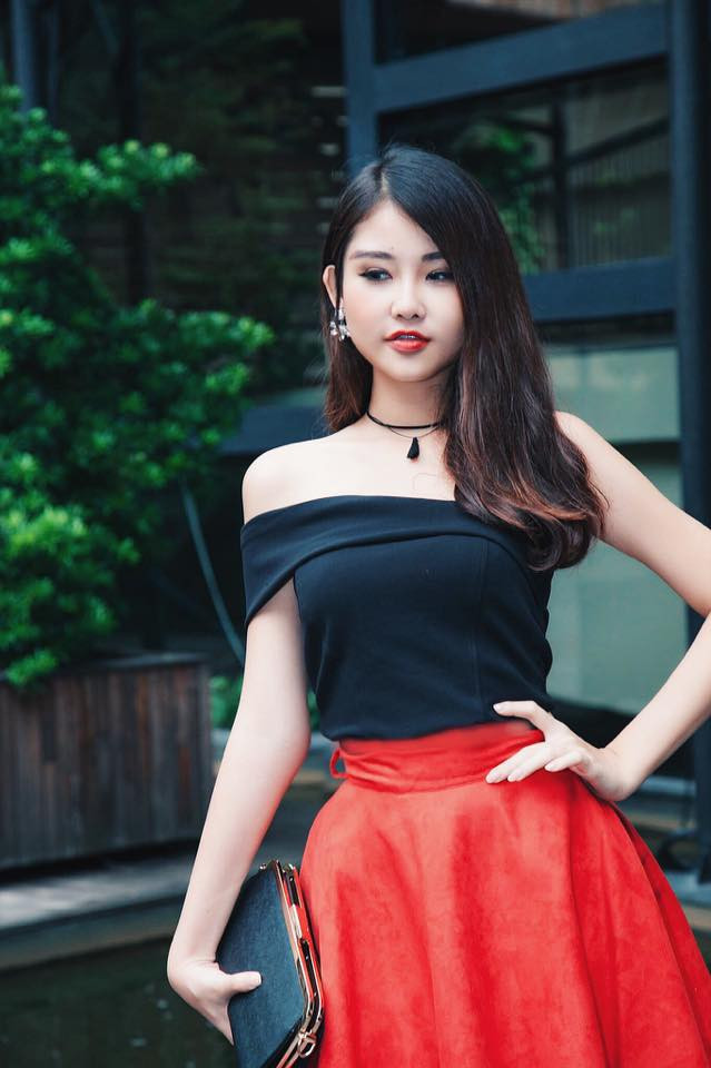 14192745_2104182359807203_6460762507329608193_n 3