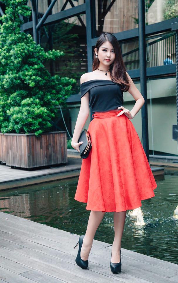 14203373_2104175736474532_4067730682548896108_n 5