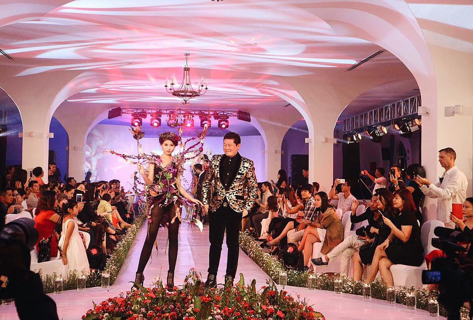 15179023_2170160846542687_7500149216356798094_n 9