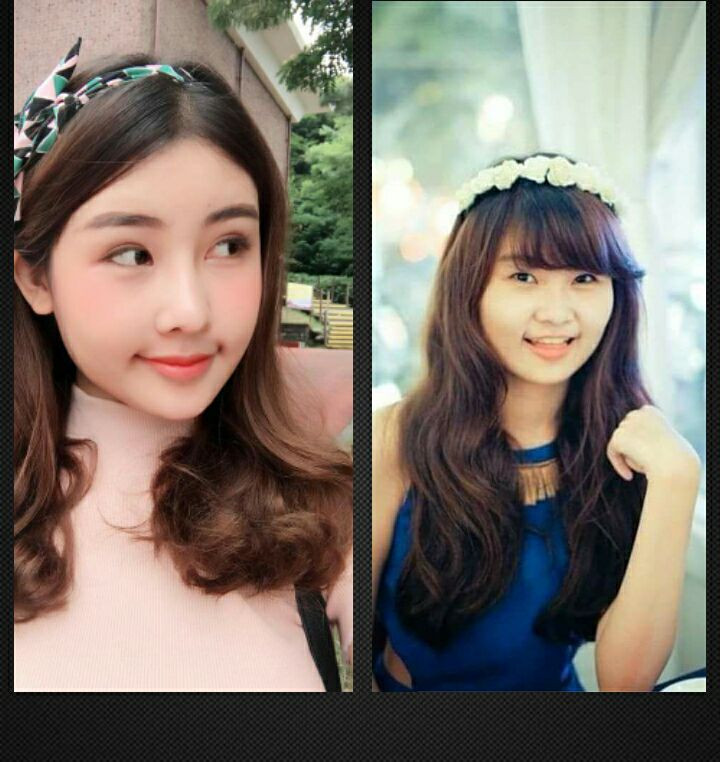 22853414_361648390943409_7147242732179489751_n 7