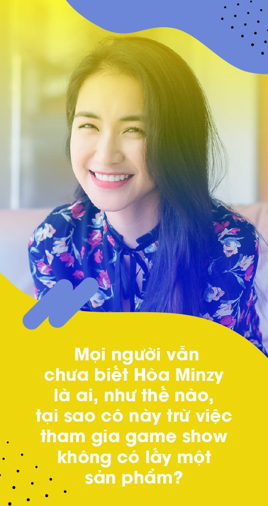 Hoa Minzy: 'Ban trai moi tri thuc, nhan ai va chap nhan hinh xam cu' hinh anh 3