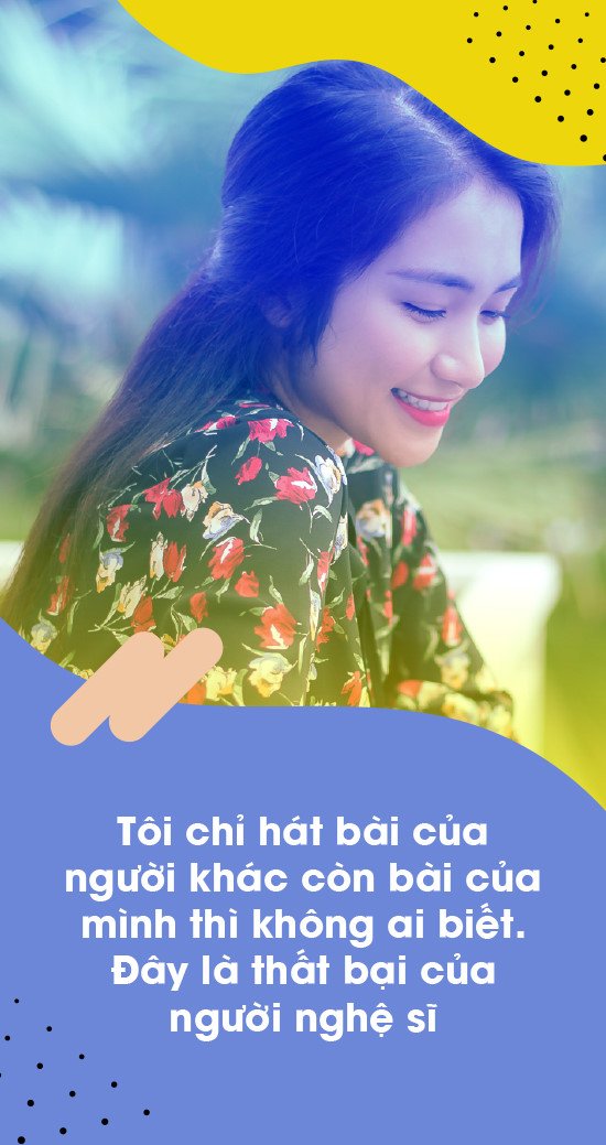 Hoa Minzy: 'Ban trai moi tri thuc, nhan ai va chap nhan hinh xam cu' hinh anh 7