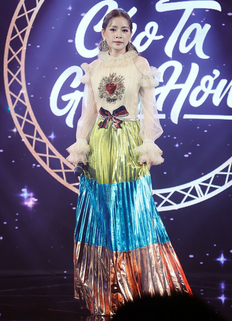 img8781-1509115289532 5