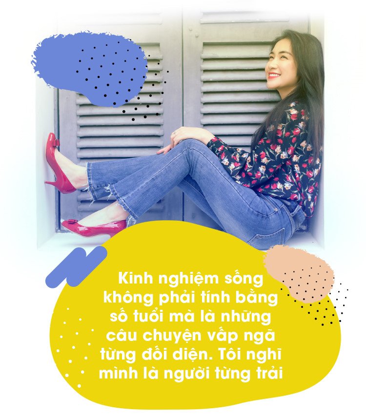 Hoa Minzy: 'Ban trai moi tri thuc, nhan ai va chap nhan hinh xam cu' hinh anh 13