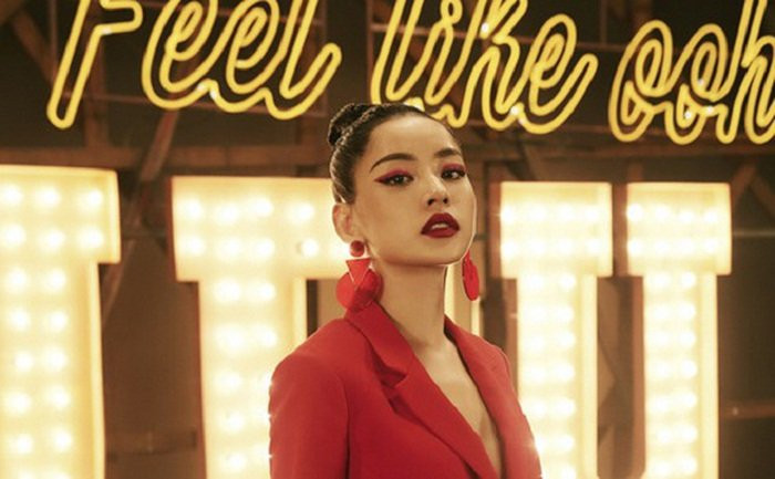 photo1507734858854-1507734859090-0-38-315-546-crop-1507734953559 7