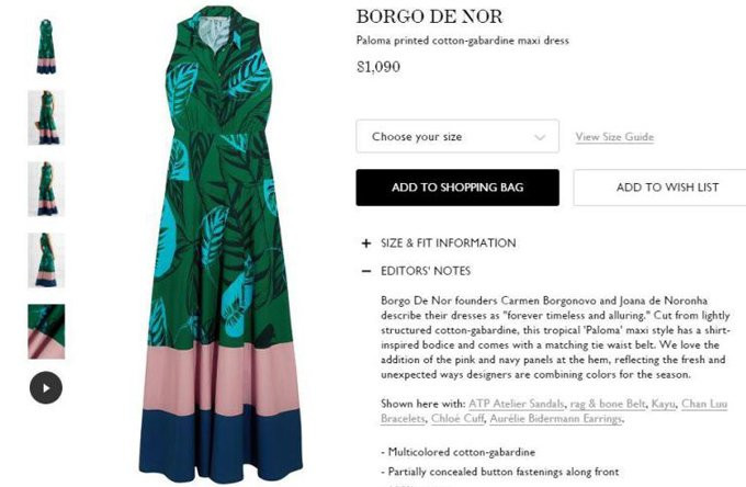 melania-trumps-32k-asia-tour-wardrobe-1