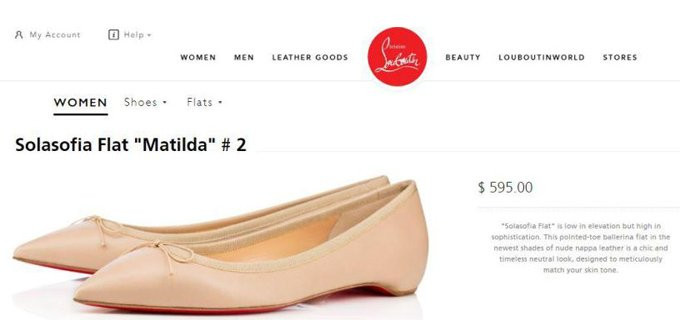 loat-vay-ao-1-ty-dong-cua-melania-trump-trong-chuyen-cong-du-chau-a-2