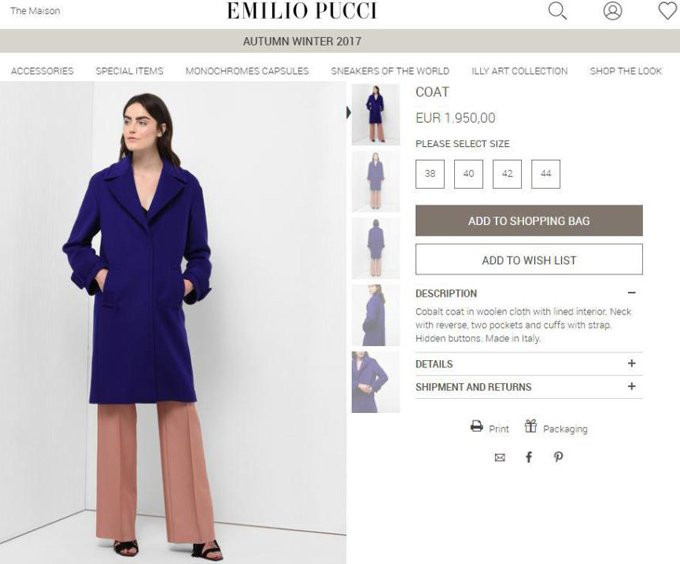 melania-trumps-32k-asia-tour-wardrobe-4