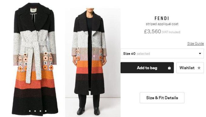 melania-trumps-32k-asia-tour-wardrobe-6