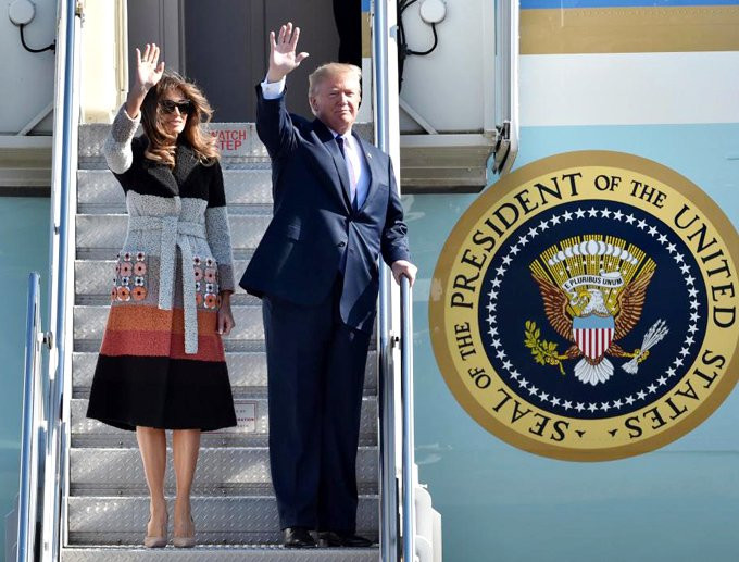 melania-trumps-32k-asia-tour-wardrobe-5