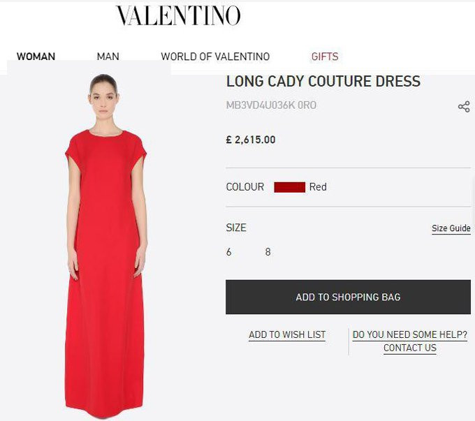 melania-trumps-32k-asia-tour-wardrobe-8