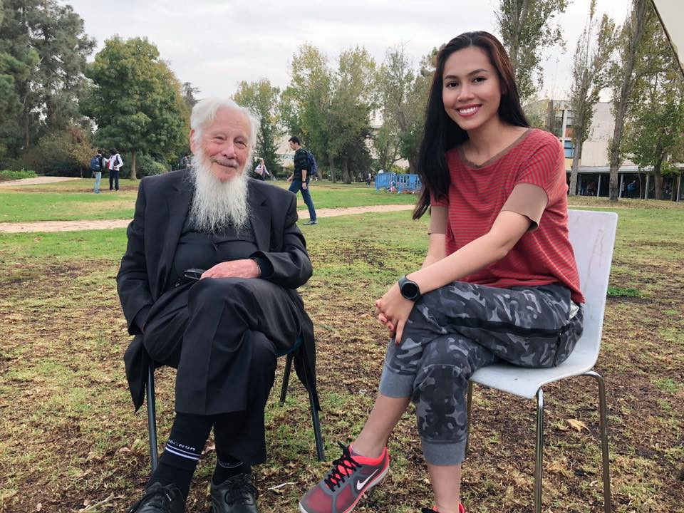 23472084_10211748536643038_9130910022915287184_n