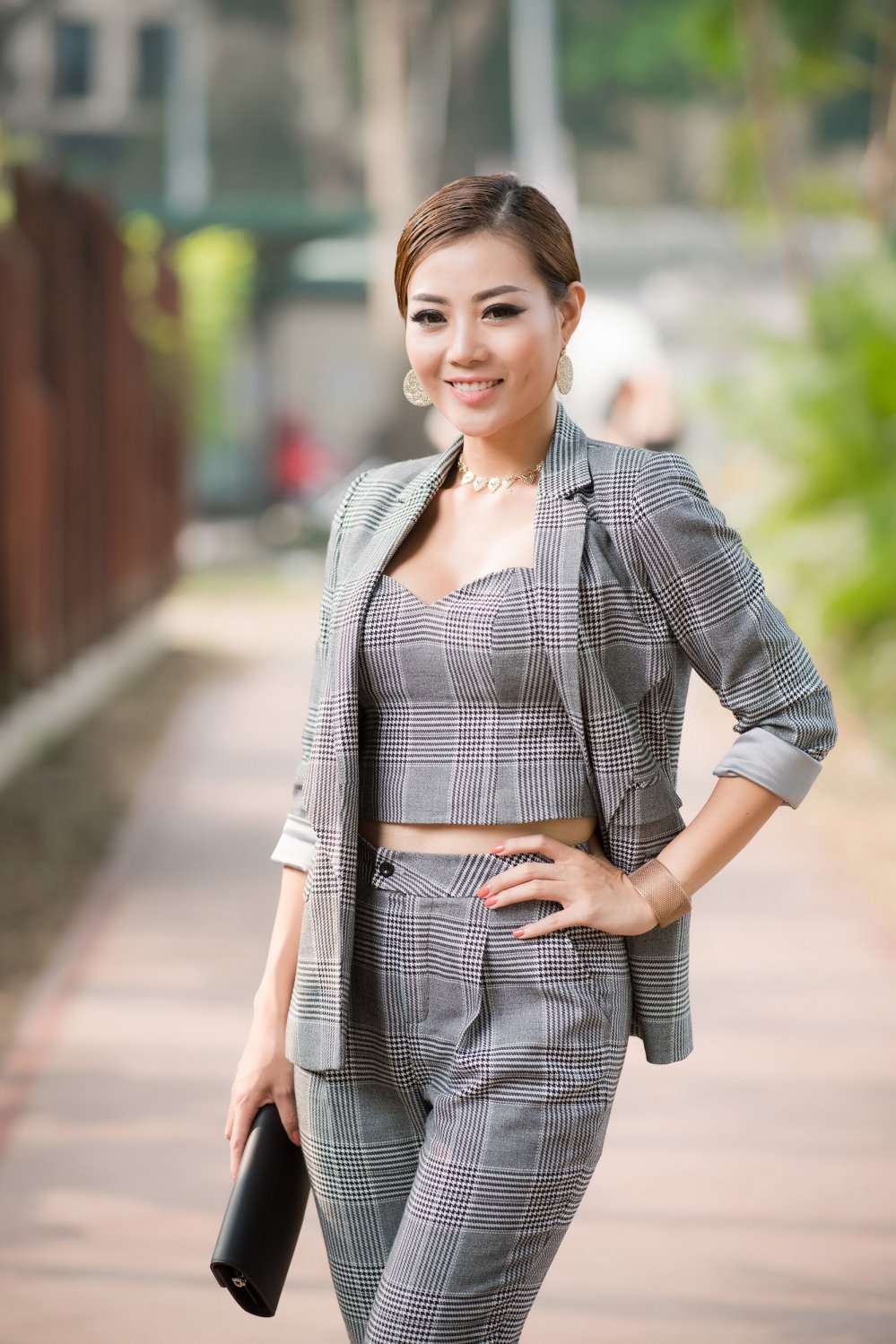 DSC_7519 7