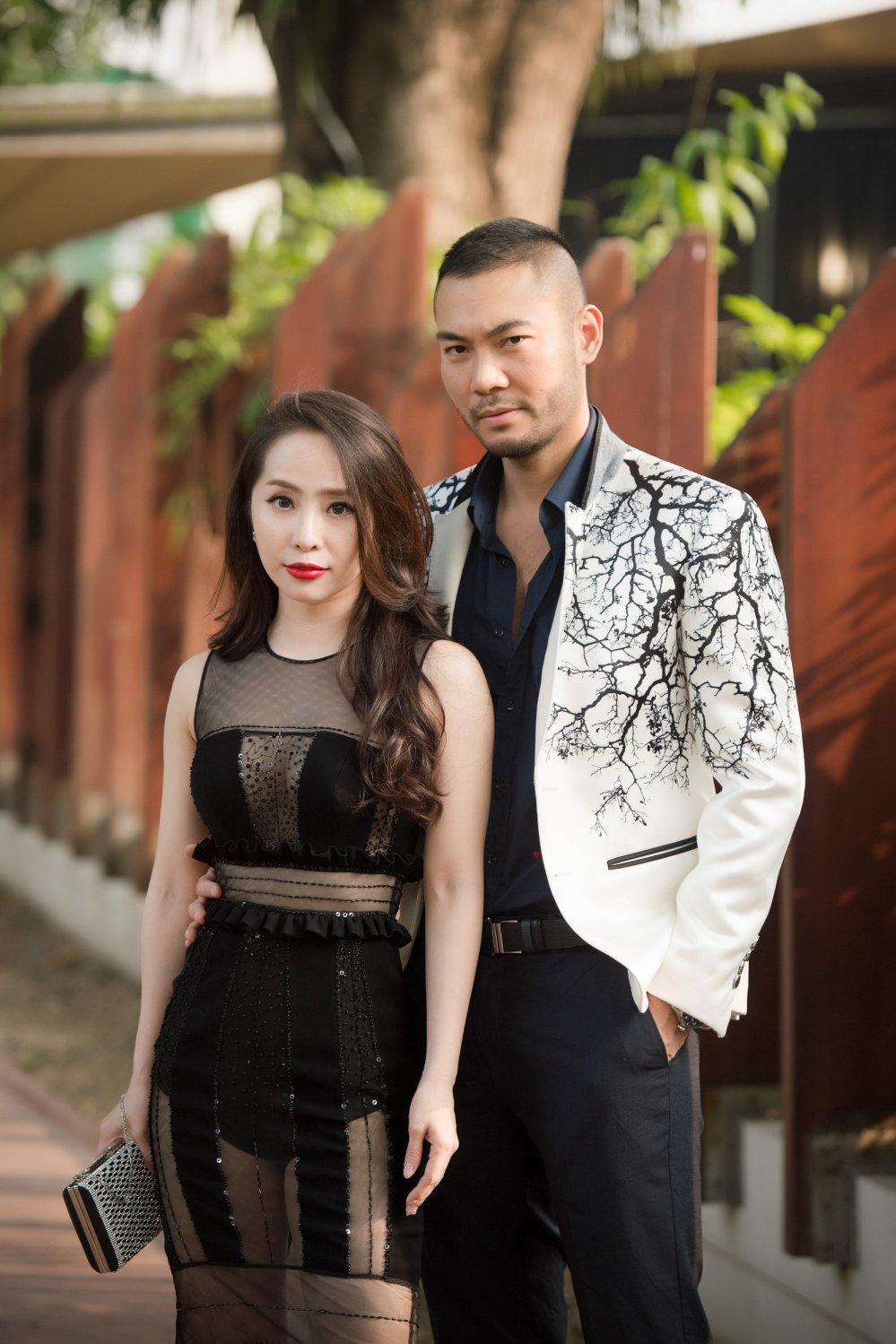 Vc Quynh Nga - Doan Tuan 7