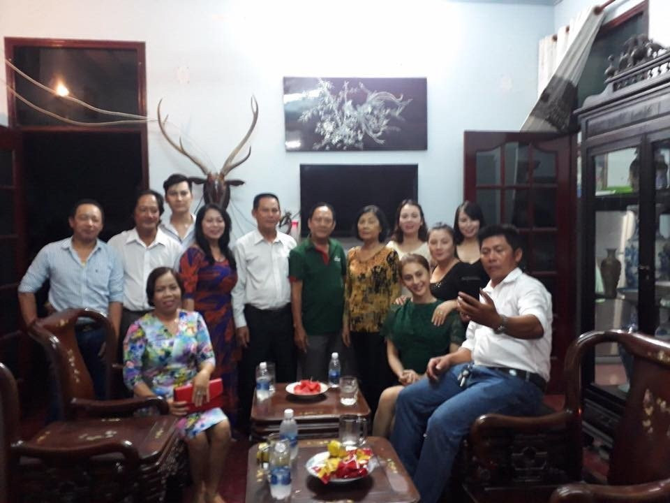 23517485_685772808282374_7000793515637227192_n