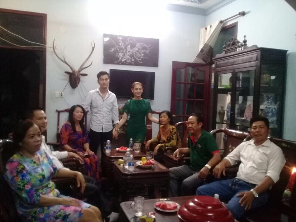 23517799_685772721615716_8049389785677717482_n