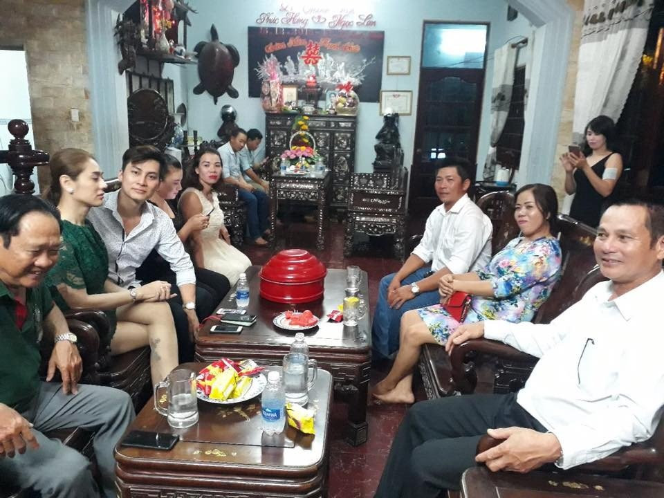 23519207_685772678282387_4606014698557033104_n 3