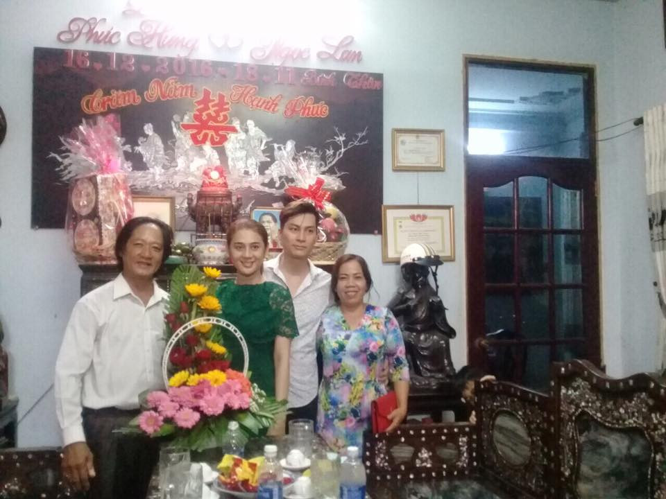 23561367_685772738282381_8012376430028918380_n 3