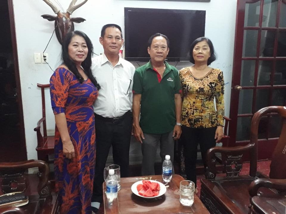 23621372_685772654949056_7143072464224639544_n 5