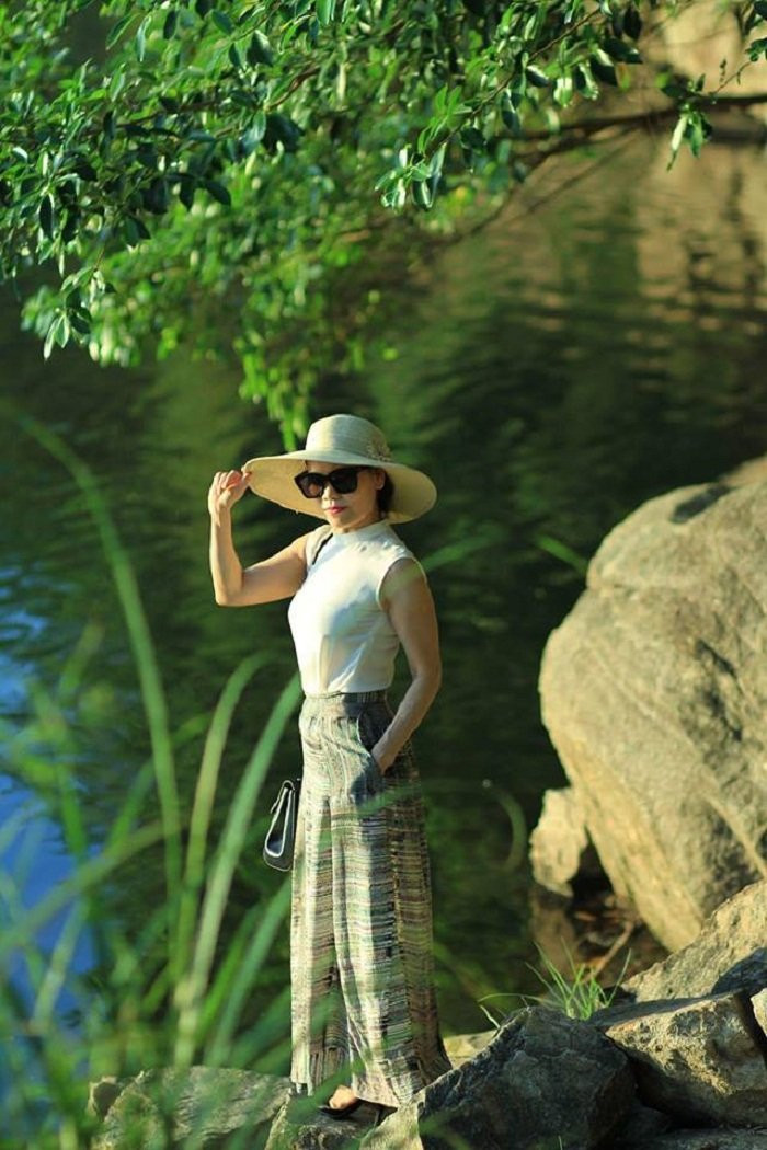 14141585_1853751964852617_8593780993928262544_n 20