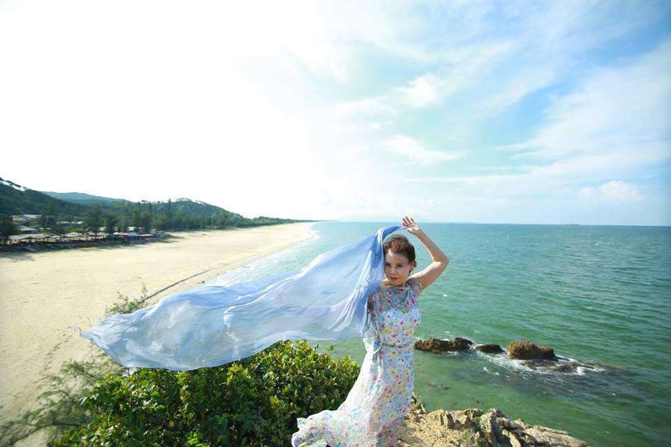 14470415_1866148776946269_4172059612940278170_n 3