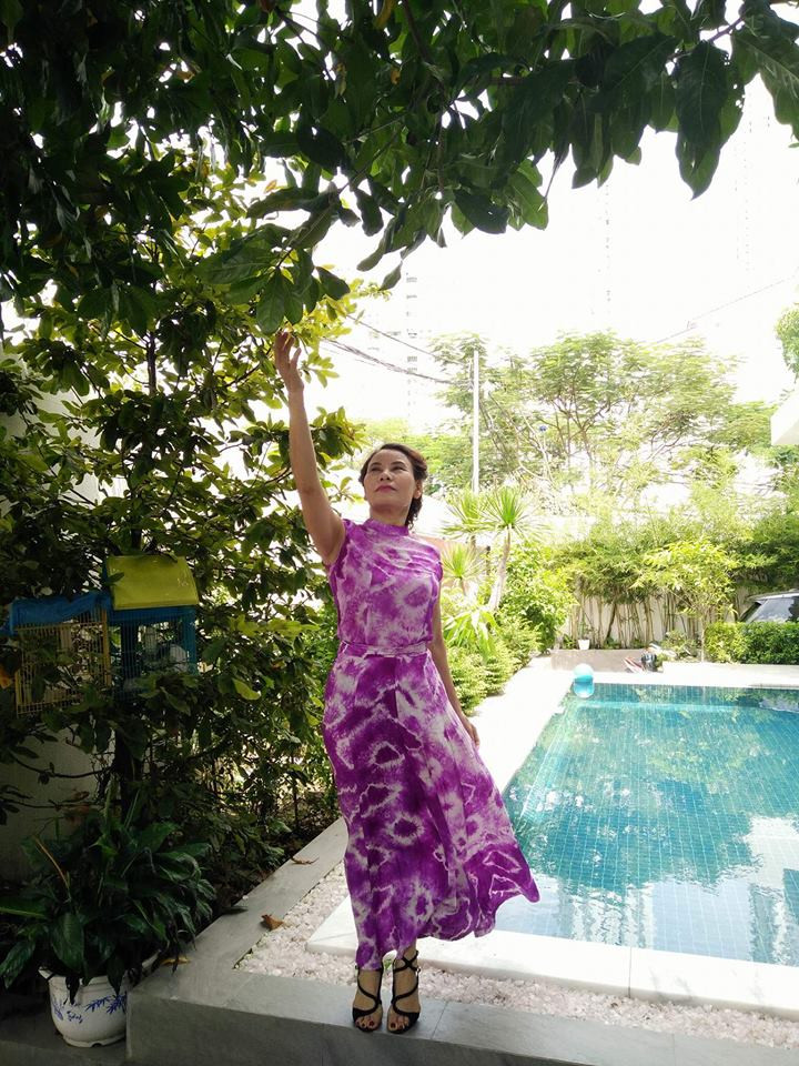 14563493_1872587062969107_4593458607416281600_n 5