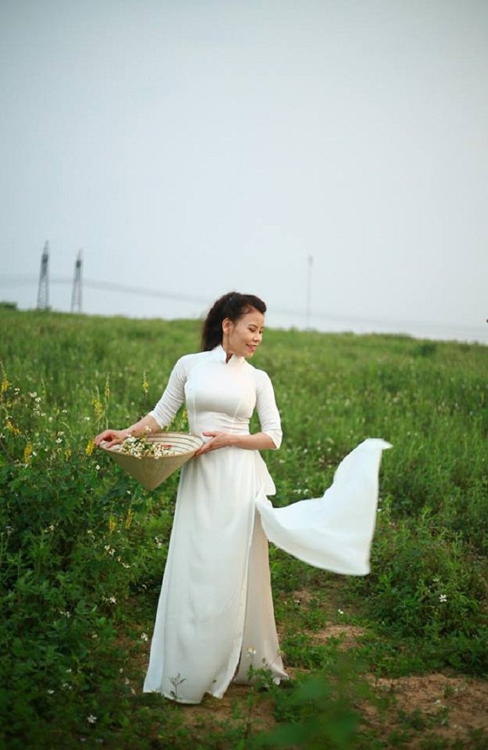 17522567_1969937009900778_1038188727854589515_n 23