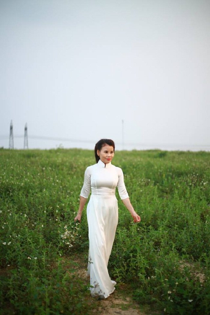 17634468_1969936923234120_6792697560284684420_n 22