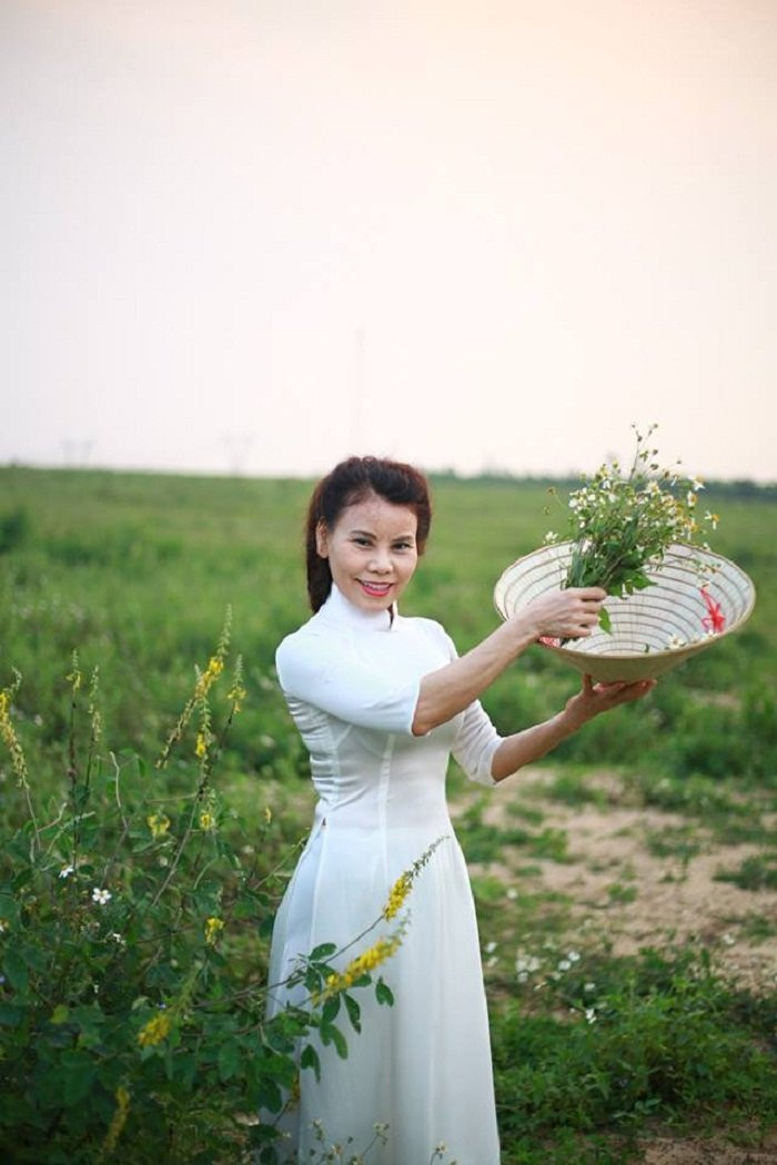 17795812_1969937093234103_3195520821930095899_n 21