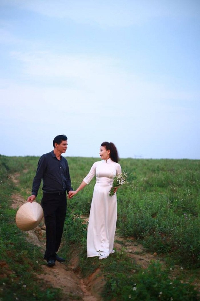 17796741_1969937176567428_1639512688149033331_n 24