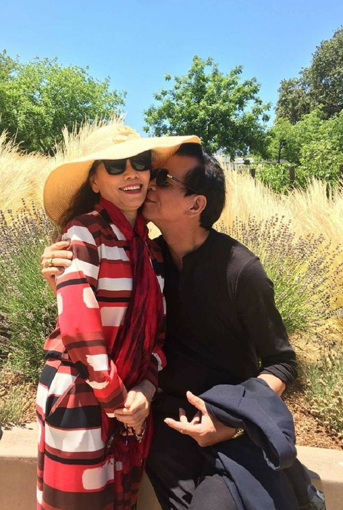 21270777_2047920795435732_1485280948981404081_n 19