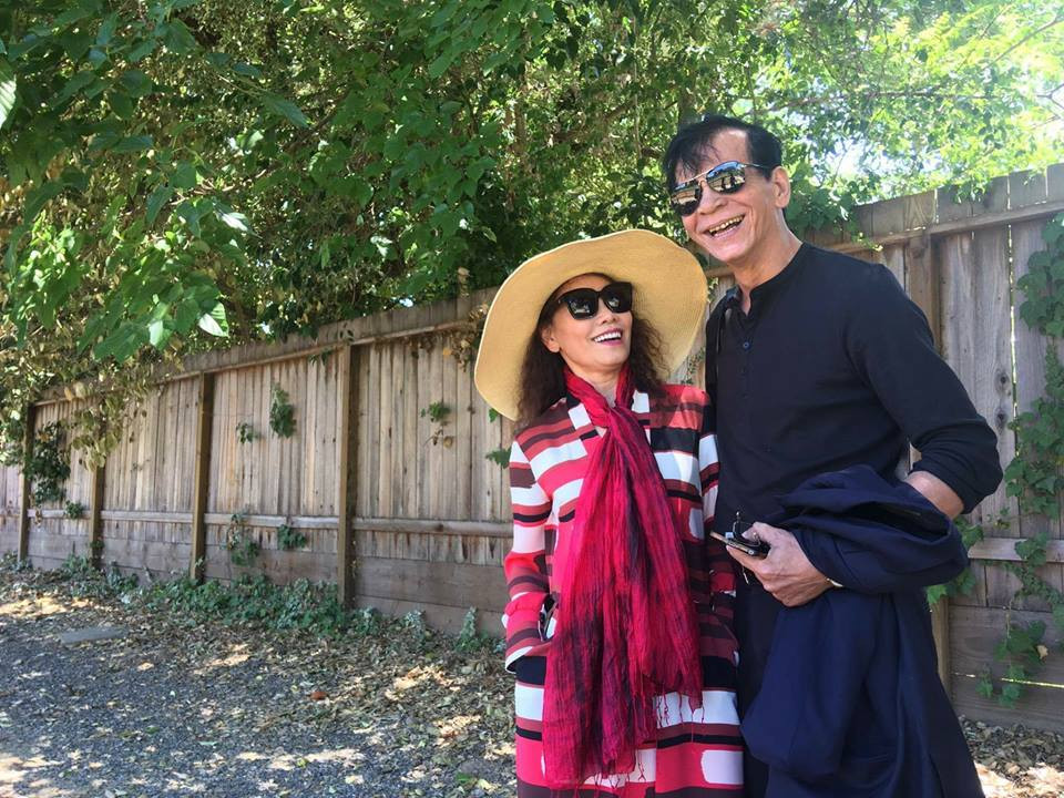 21314580_2047920838769061_4050317949535340558_n 13