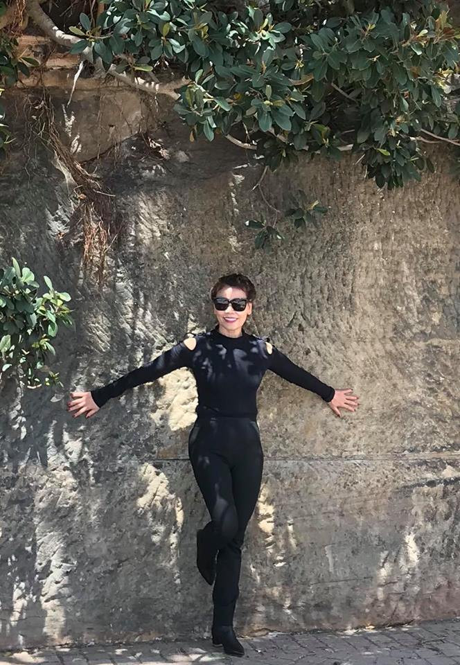 22894448_2074369809457497_7063190358555498340_n 17