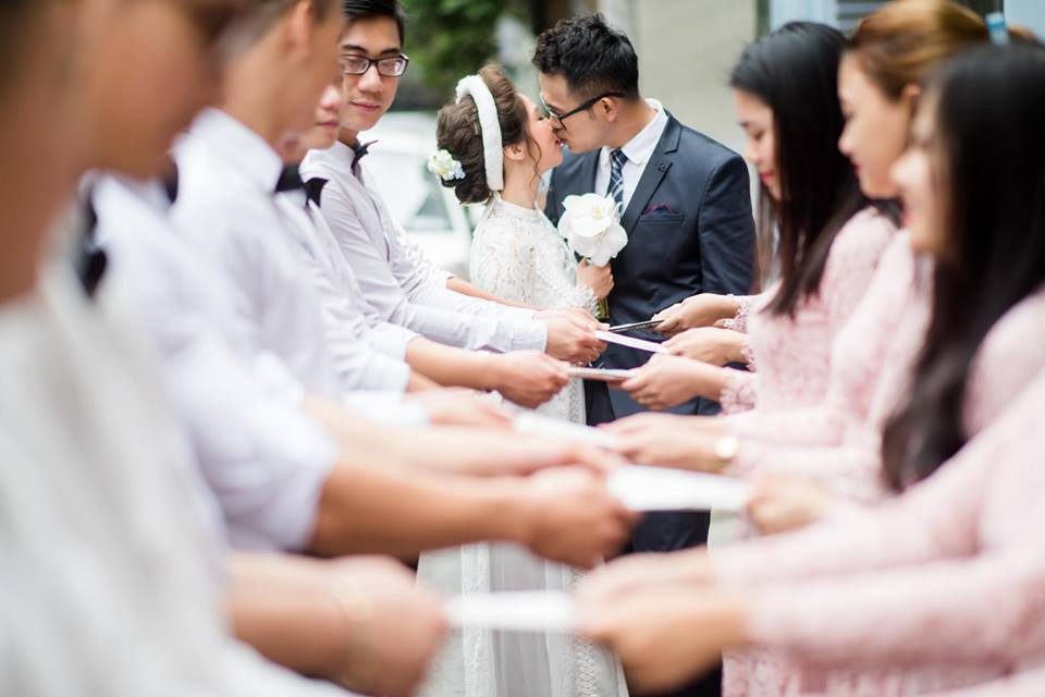 23559586_10155568502465743_7559762318858901892_n