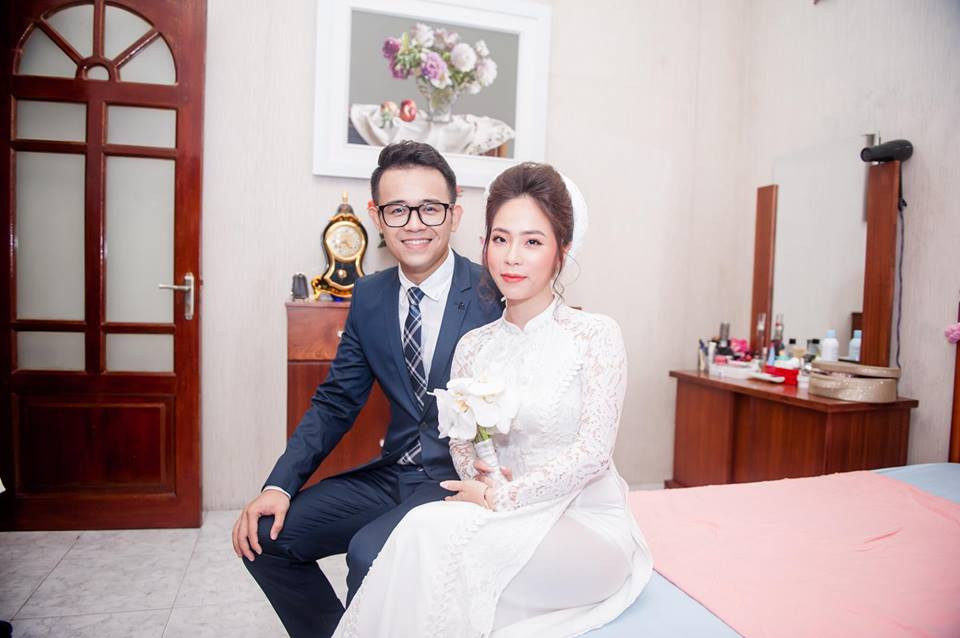 23559794_10155568502300743_4495574885791709876_n 3