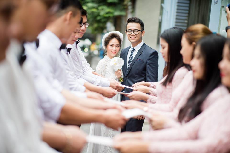 23561503_10155568502065743_333342319138115373_n 3