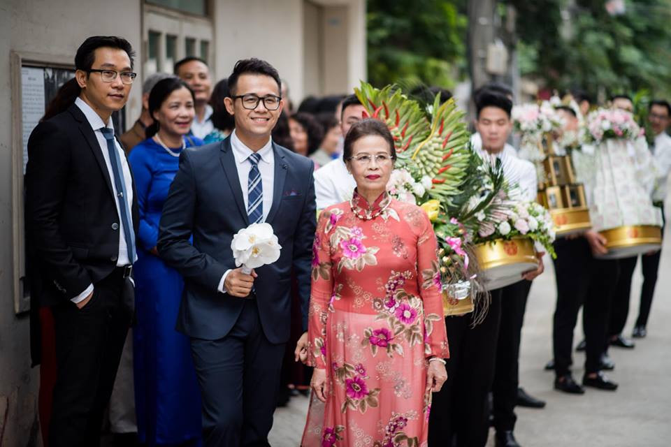 23621634_10155568502305743_3957184535447439683_n 5