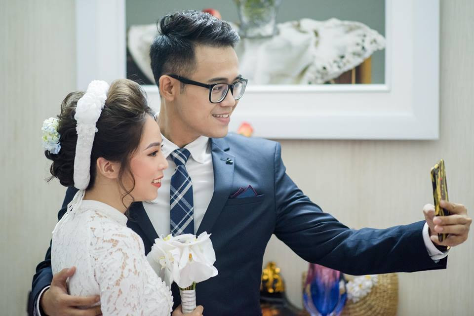 23621995_10155568502315743_7927799032329910500_n 7