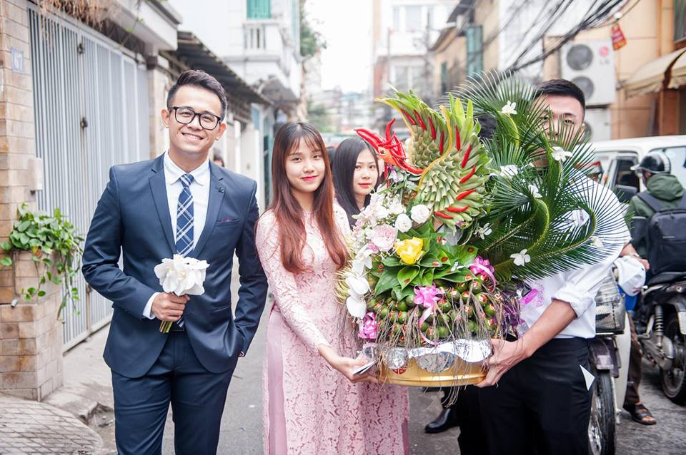 23658672_10155568502100743_8137696139493264230_n 7