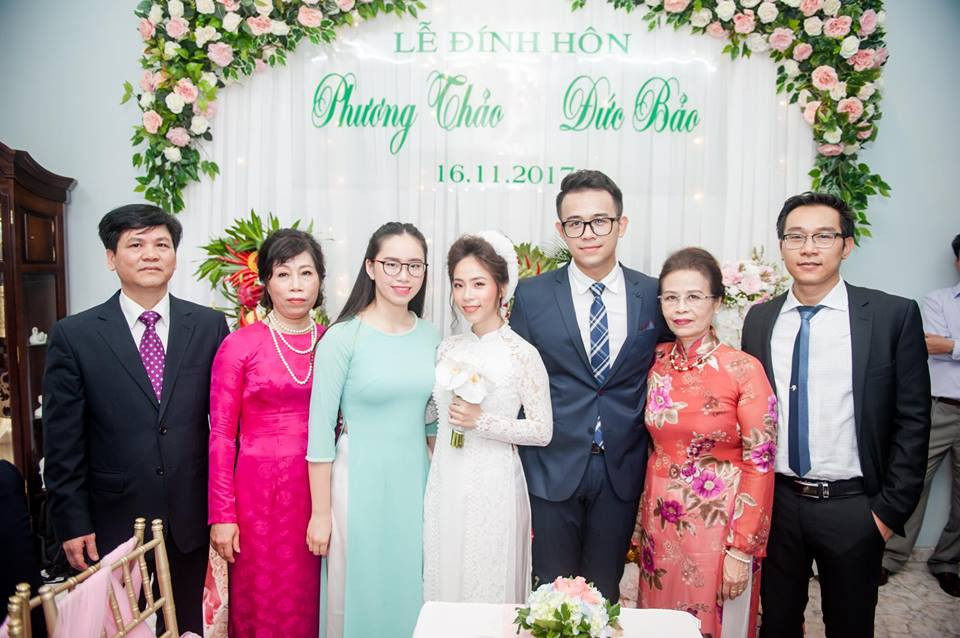 23658760_10155568502380743_2419426699820878651_n 9