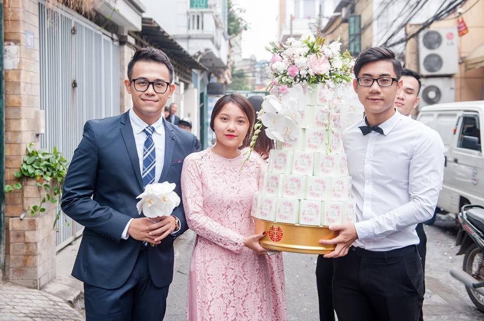 23659606_10155568502085743_213492251419347734_n 9