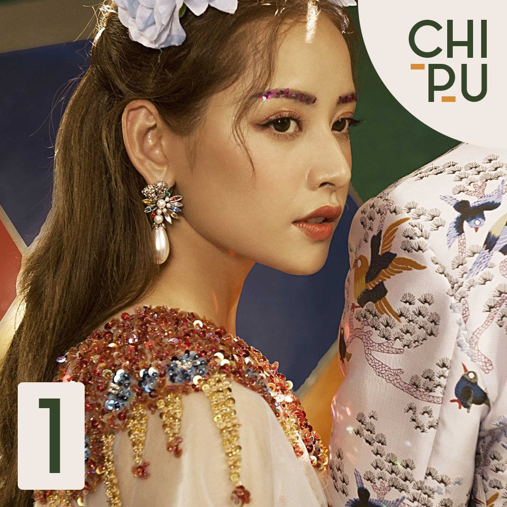 10 con so tranh cai xoay quanh chuyen 'Chi Pu di hat' hinh anh 1