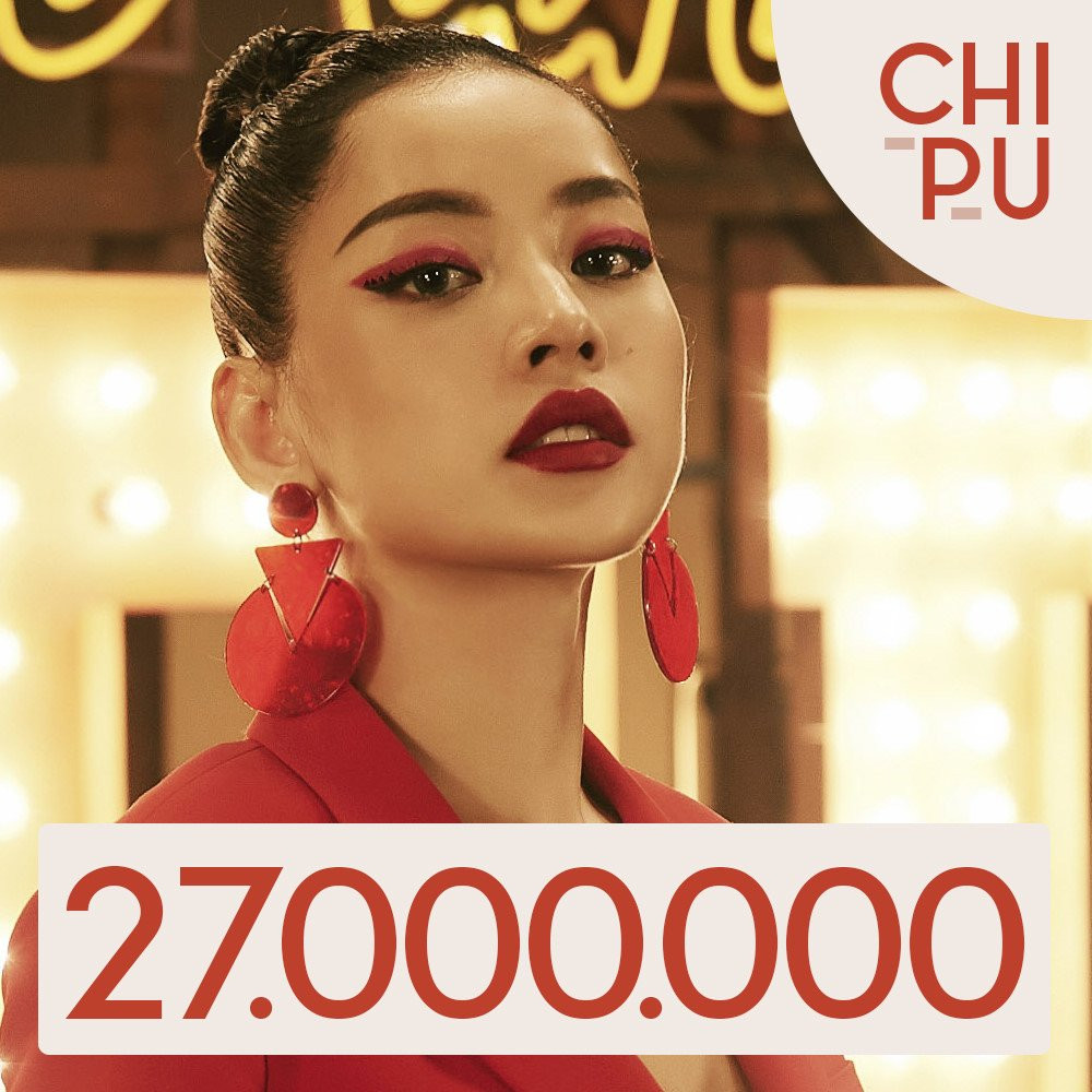 10 con so tranh cai xoay quanh chuyen 'Chi Pu di hat' hinh anh 10