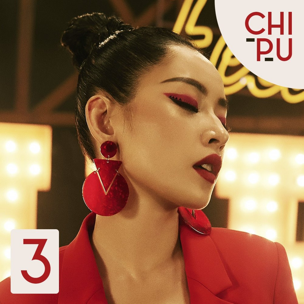 10 con so tranh cai xoay quanh chuyen 'Chi Pu di hat' hinh anh 2