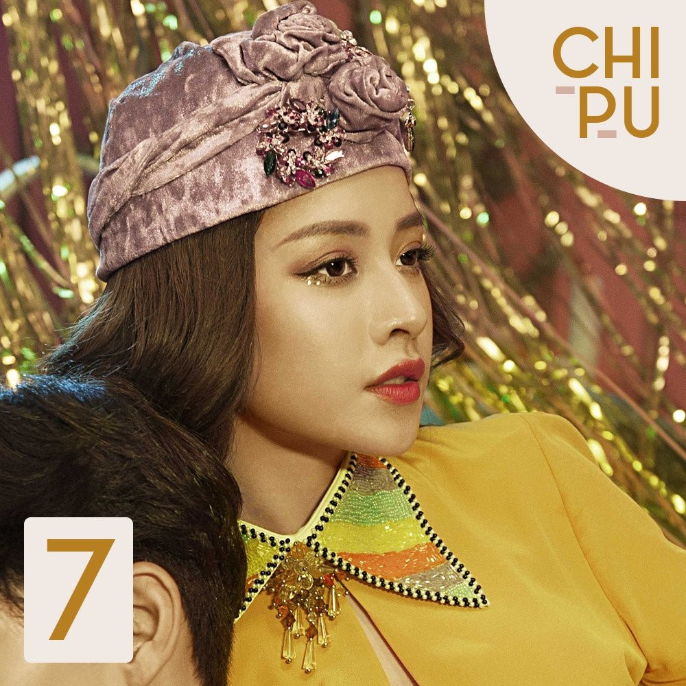 10 con so tranh cai xoay quanh chuyen 'Chi Pu di hat' hinh anh 3