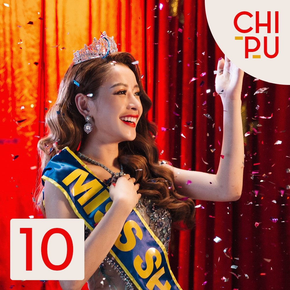 10 con so tranh cai xoay quanh chuyen 'Chi Pu di hat' hinh anh 4